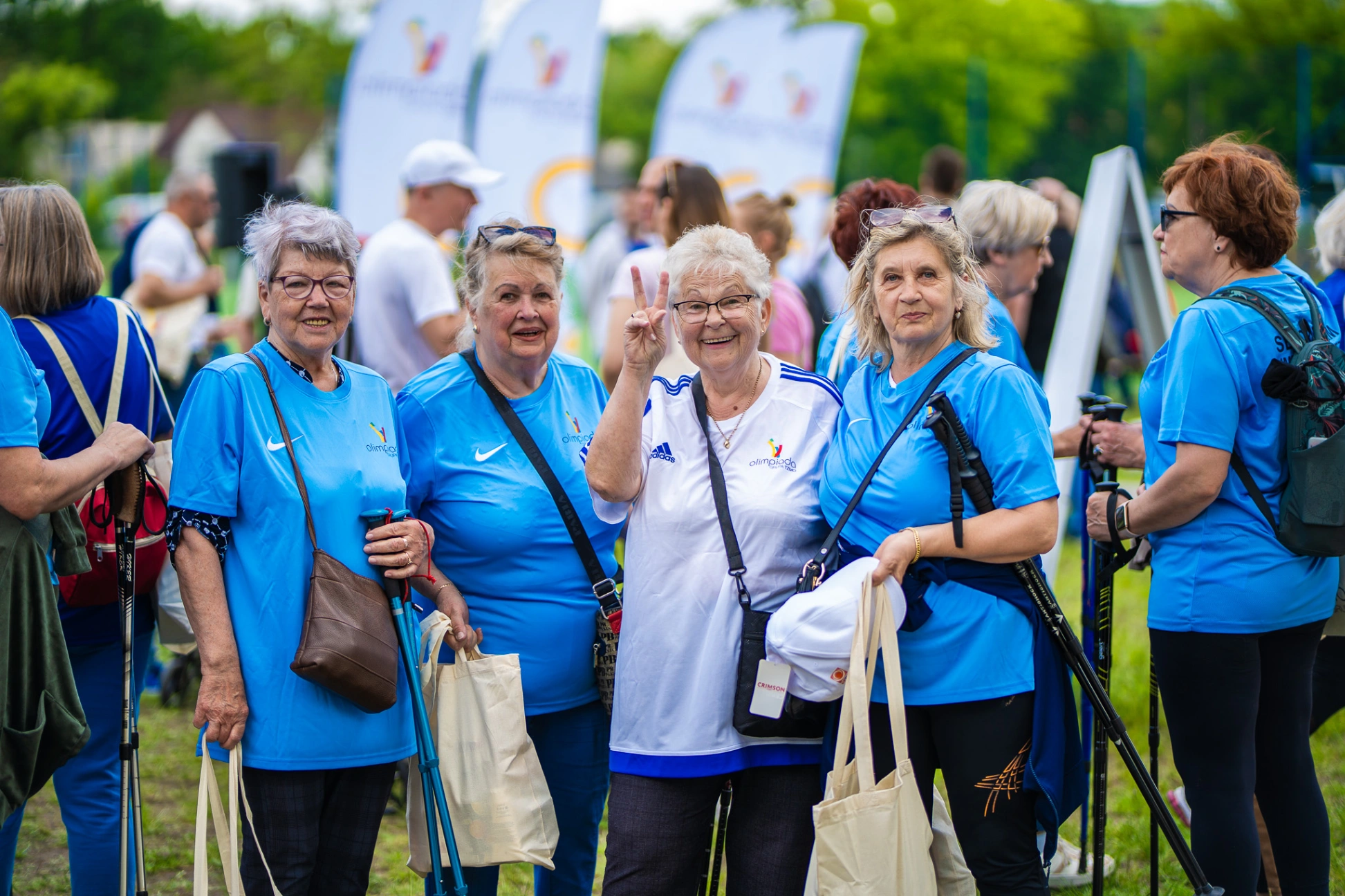 Ewenty i imprezy firmowe w Toruniu