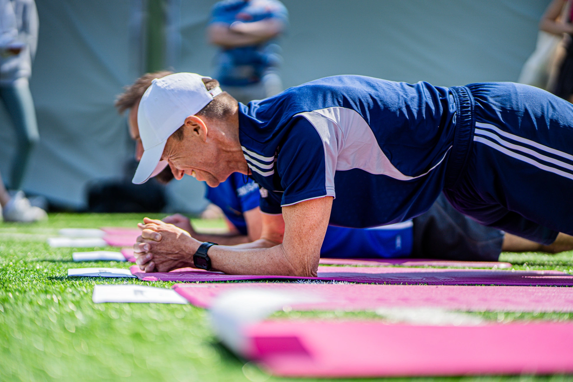 Ewenty i imprezy firmowe w Toruniu