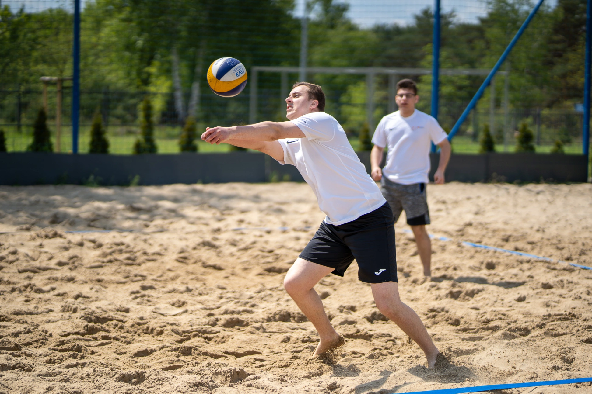 Ewenty i imprezy firmowe w Toruniu