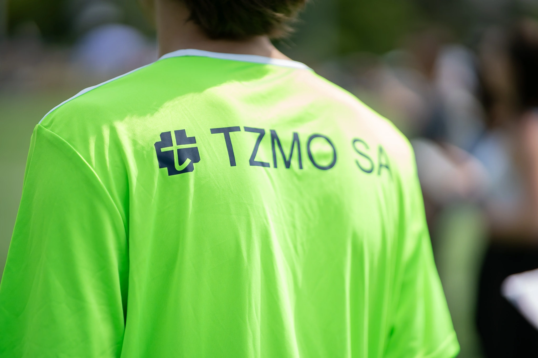 Ewenty i imprezy firmowe w Toruniu