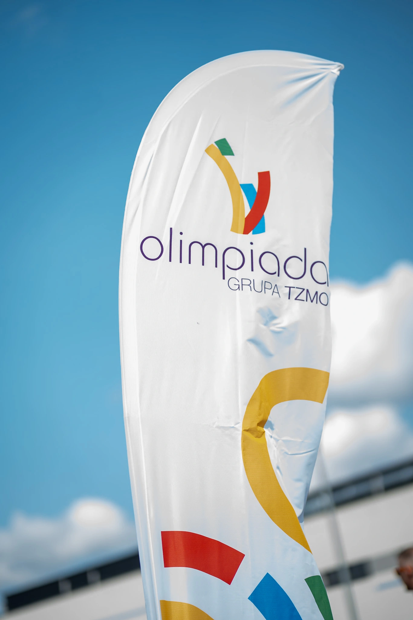 Ewenty i imprezy firmowe w Toruniu