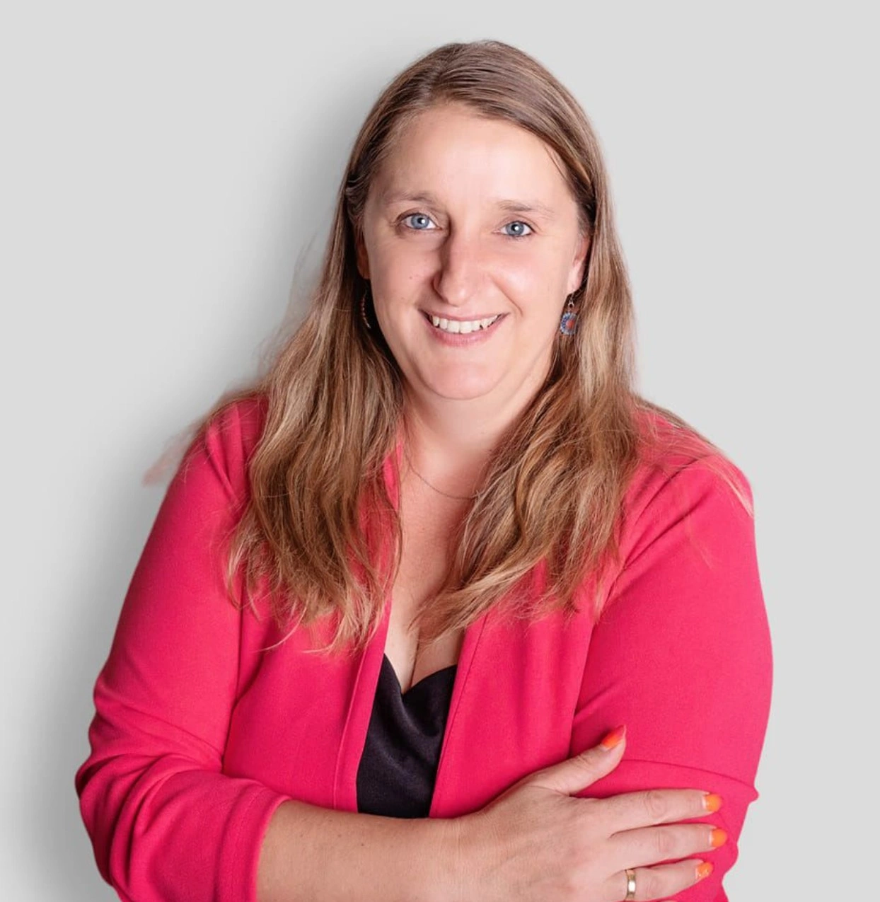 Małorzata Sosnowska